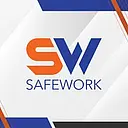 Safework logo