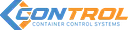 Material Control Systems logo