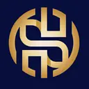 Ark Mgt logo