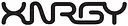 XNRGY Climate Systems logo