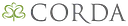 CORDA Investment Management logo