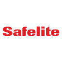 Safelite logo