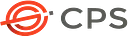 CPSE logo