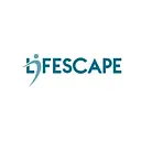 Lifescape Community Services logo