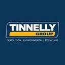 Tinnelly Group logo