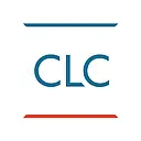 Campaign Legal Center Inc logo