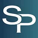 Sheehan Phinney Bass & Green PA logo
