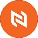 Nextpoint logo