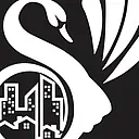Black Swan Living Property Management logo
