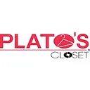 
      Plato's Closet: Nashville, Cool Springs and Murfreesboro TN
     logo