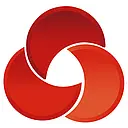 
      Keen360, Inc.
     logo