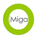 
      O|Miga
     logo