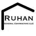 
      Ruhan General Contracting
     logo