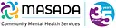 Masada logo
