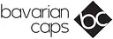 Bavarian Caps GmbH logo