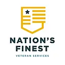 Nations Finest logo