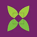 Northwest Iowa Mental Health Center logo