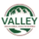 Valley Behavioral Health Incorporated logo