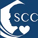 Safe Children Coalition logo