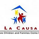 La Causa , Inc. logo