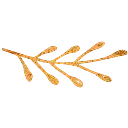 Santa Marta Retirement  logo