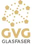 GVG Glasfaser GmbH logo