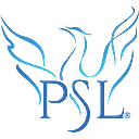 Phoenix Senior Living logo