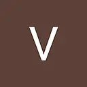 Voices of Hope - Lexington. Inc logo