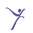 South Asian Youth Action Inc. logo
