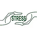STRESS CARE OF NJ INC logo