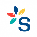 Shawnee Health Service logo