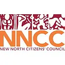 New North Citizens Council Inc logo