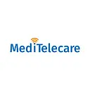 MTC Care logo