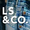  Levi Strauss & Co. logo