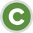 Global Educational Excellence/GEE logo