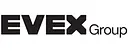 EVEX Deutschland GmbH logo