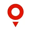  TomTom logo