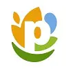  PepsiCo logo