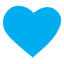 SAFE PLACE FOR YOUTH logo