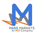 OneMCI logo