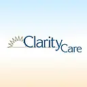 CLARITY CARE INC logo