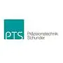 PTS GmbH & Co. KG logo