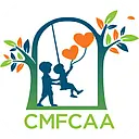 CMFCAA logo