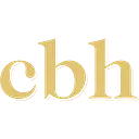 Community Behavorial Health logo