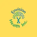 Envision Health Inc logo
