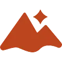 Paragon logo