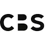 CBS Cologne Business School GmbH logo