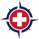 COMPASS MEDICAL PROVIDER LLC logo