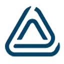 Enablr Therapy logo
