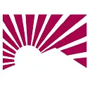 HILLCREST WASHINGTON YOUTH HOME INC logo
